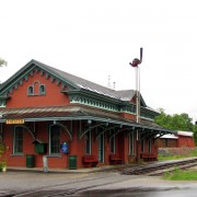 IMG8502.jpg