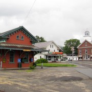IMG8504.jpg