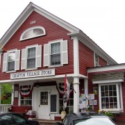 IMG8507.jpg