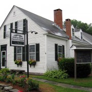 IMG8508.jpg