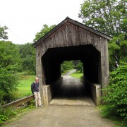 IMG8513.jpg