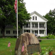 IMG8517.jpg