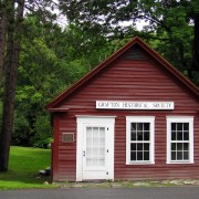 IMG8521.jpg