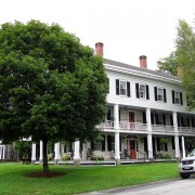 IMG8525.jpg