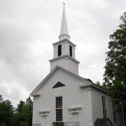 IMG8526.jpg