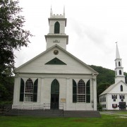 IMG8530.jpg