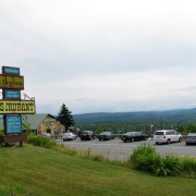 IMG8554.jpg