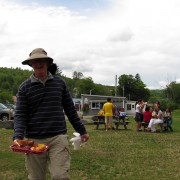 IMG8558.jpg