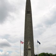 IMG8582.jpg