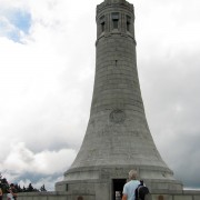 IMG8586.jpg