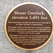 IMG8588.jpg