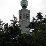IMG8599.jpg
