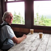 IMG8602.jpg