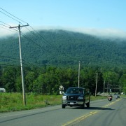 IMG8615.jpg