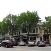 IMG8621.jpg