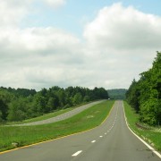 IMG8623.jpg