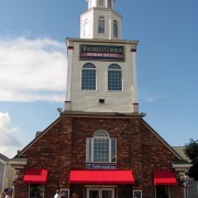 IMG8625.jpg