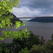 IMG8642.jpg