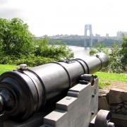 IMG8666.jpg