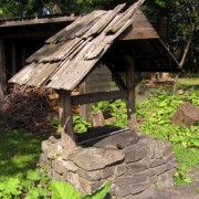 IMG8670.jpg