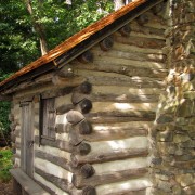 IMG8671.jpg