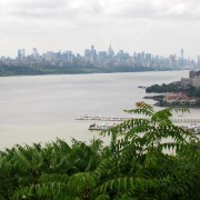 IMG8673.jpg