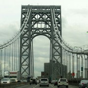 IMG8694.jpg