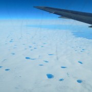 DSCN0646.jpg