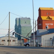 DSCN0664.jpg