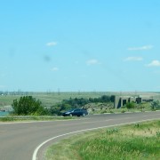 DSCN0684.jpg