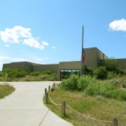 DSCN0691.jpg
