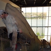 DSCN0710.jpg