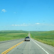 DSCN0723.jpg