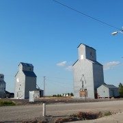 DSCN0735.jpg