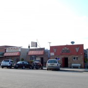 DSCN0736.jpg
