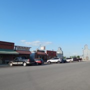 DSCN0738.jpg