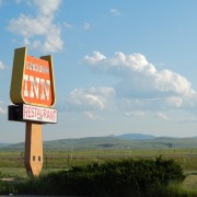 DSCN0741.jpg