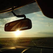 DSCN0750.jpg