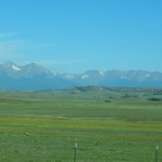 DSCN0795.jpg