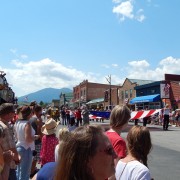 DSCN0837.jpg