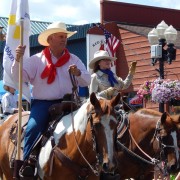 DSCN0840.jpg