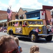 DSCN0844.jpg