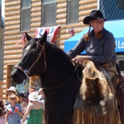 DSCN0863.jpg