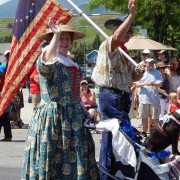 DSCN0886.jpg