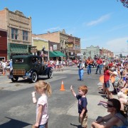 DSCN0888.jpg