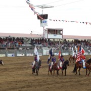 DSCN0926.jpg