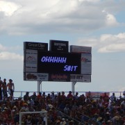 DSCN1028.jpg