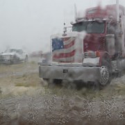 DSCN1077.jpg