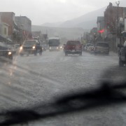 DSCN1083.jpg