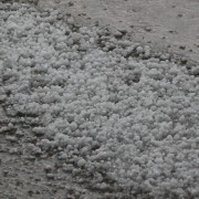 DSCN1089.jpg